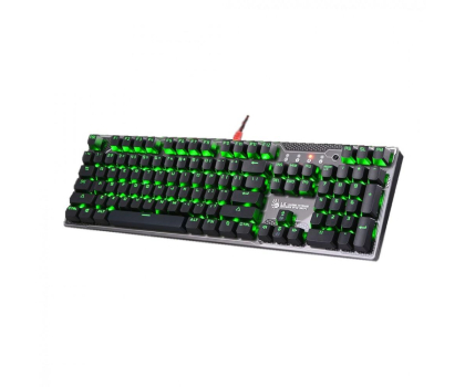 Klawiatura A4Tech BLOODY B800 (Mechaniczna)